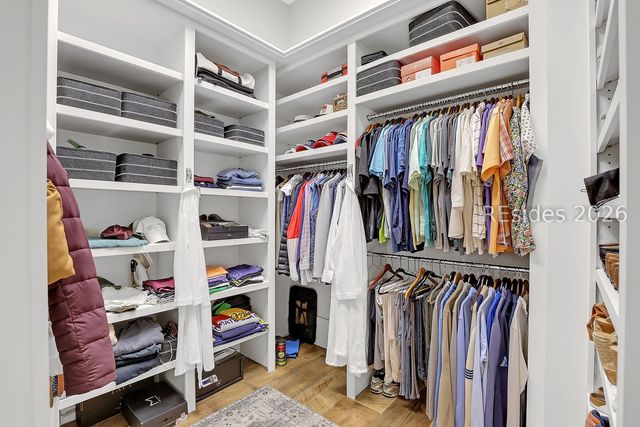 9 Bayberry Ln, Hilton Head Island, SC 29928