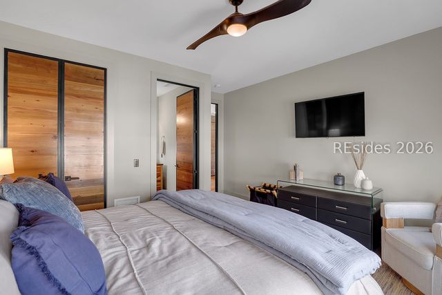 9 Bayberry Ln, Hilton Head Island, SC 29928