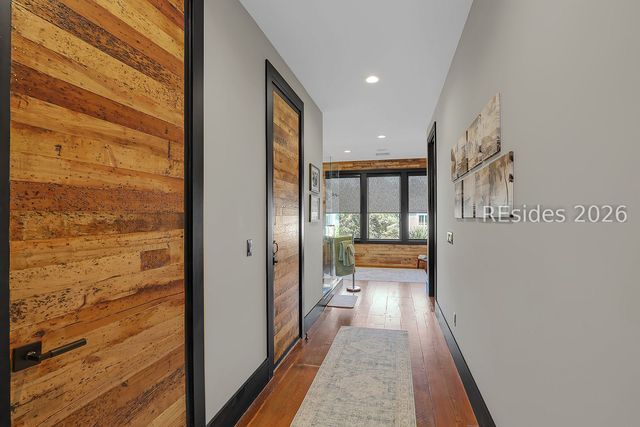 9 Bayberry Ln, Hilton Head Island, SC 29928