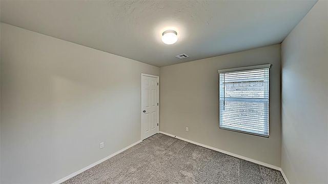4325 Siena Ridge Boulevard, Oklahoma City, OK 73179