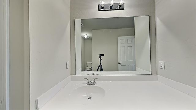 4325 Siena Ridge Boulevard, Oklahoma City, OK 73179
