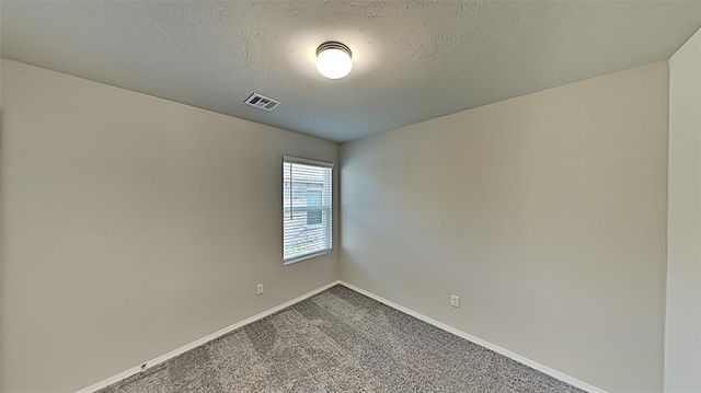 4325 Siena Ridge Boulevard, Oklahoma City, OK 73179