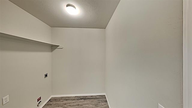 4325 Siena Ridge Boulevard, Oklahoma City, OK 73179