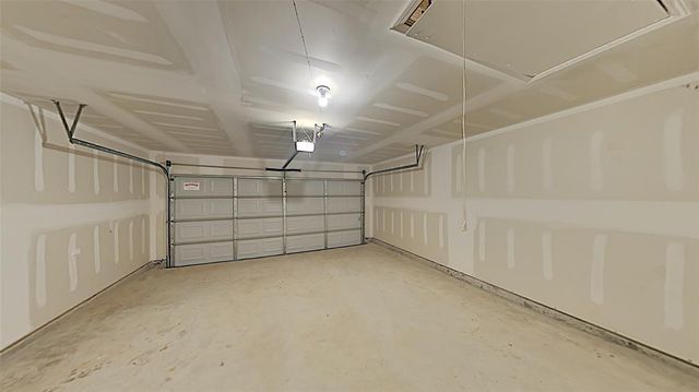 4325 Siena Ridge Boulevard, Oklahoma City, OK 73179