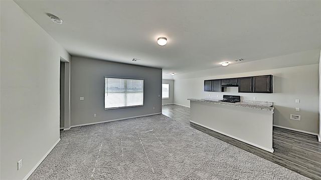 4325 Siena Ridge Boulevard, Oklahoma City, OK 73179