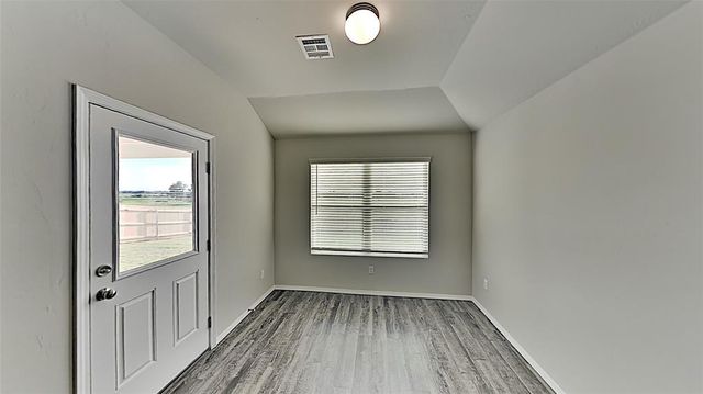 4325 Siena Ridge Boulevard, Oklahoma City, OK 73179