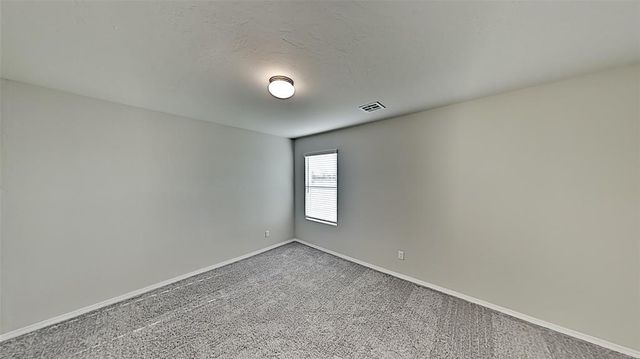 4325 Siena Ridge Boulevard, Oklahoma City, OK 73179