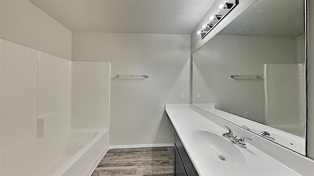 4325 Siena Ridge Boulevard, Oklahoma City, OK 73179