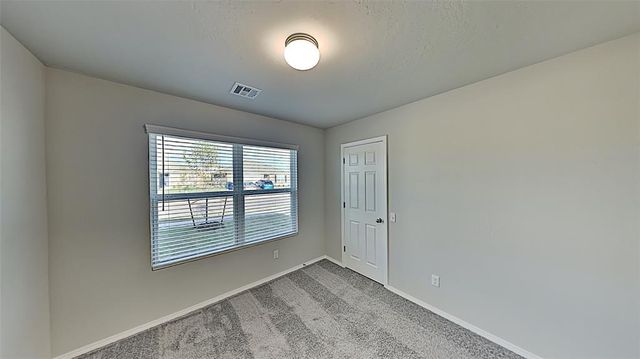 4325 Siena Ridge Boulevard, Oklahoma City, OK 73179