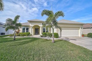 6418 2ND STREET E, Bradenton, FL 34203