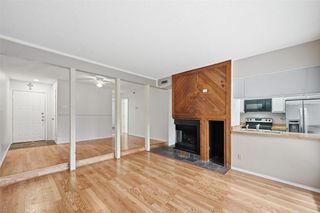 7522 Holly Hill Drive 7, Dallas, TX 75231