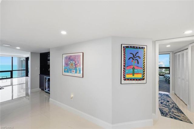 4751 Gulf Shore BLVD N 1408, Naples, FL 34103