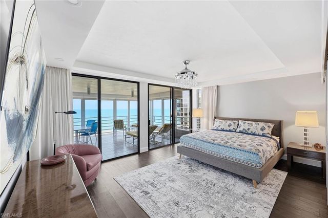 4751 Gulf Shore BLVD N 1408, Naples, FL 34103