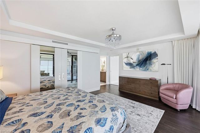 4751 Gulf Shore BLVD N 1408, Naples, FL 34103