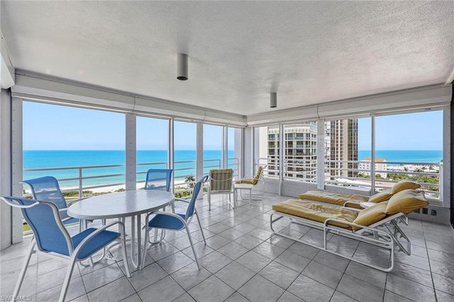 4751 Gulf Shore BLVD N 1408, Naples, FL 34103