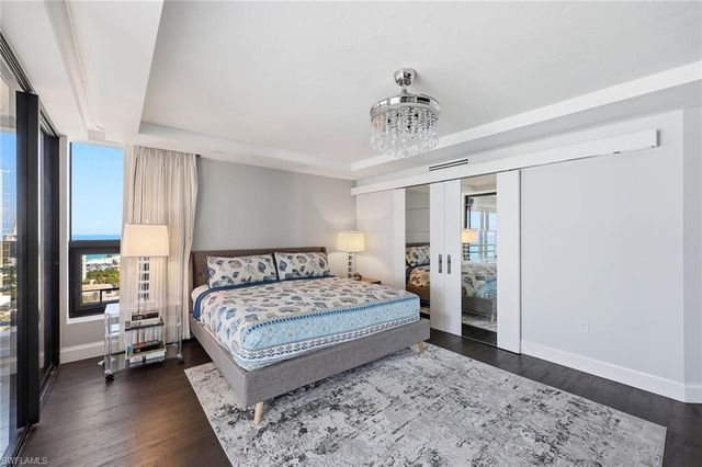 4751 Gulf Shore BLVD N 1408, Naples, FL 34103