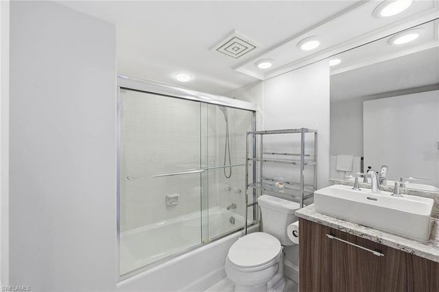 4751 Gulf Shore BLVD N 1408, Naples, FL 34103