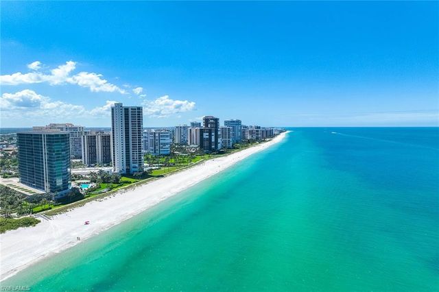 4751 Gulf Shore BLVD N 1408, Naples, FL 34103