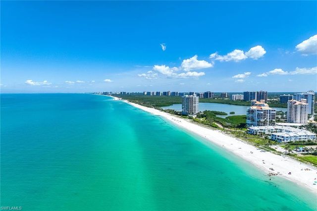 4751 Gulf Shore BLVD N 1408, Naples, FL 34103