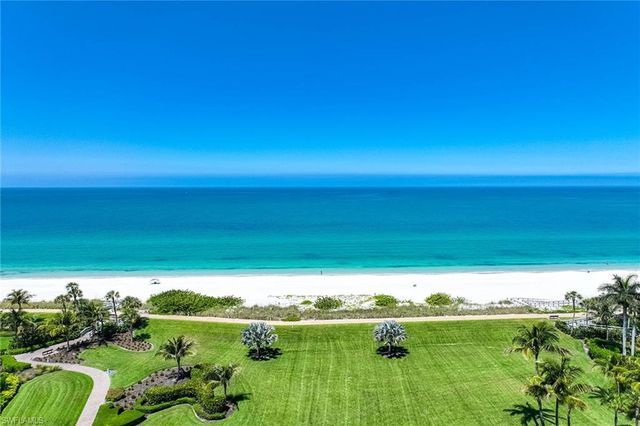 4751 Gulf Shore BLVD N 1408, Naples, FL 34103