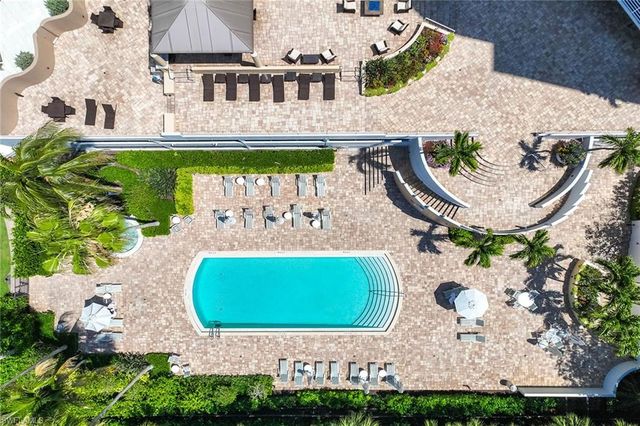 4751 Gulf Shore BLVD N 1408, Naples, FL 34103