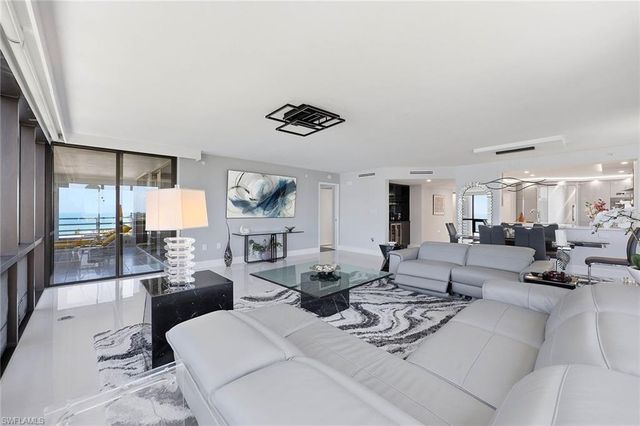 4751 Gulf Shore BLVD N 1408, Naples, FL 34103