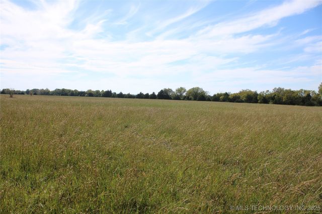 22329 Ns 415 Road, Nowata, OK 74048