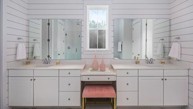 992 Scotch Bonnet Way, Summerville, SC 29485