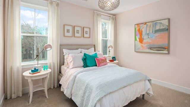 992 Scotch Bonnet Way, Summerville, SC 29485