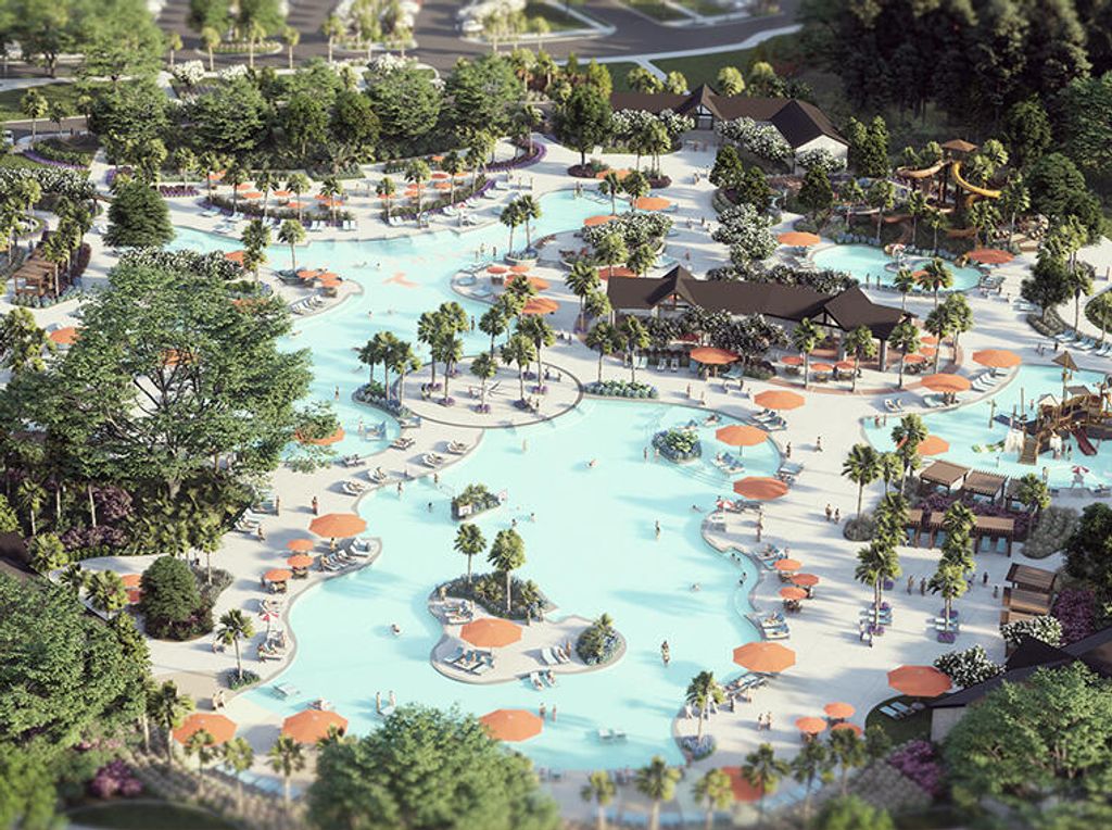 Image 18 of property listing at 992 Scotch Bonnet Way, Summerville, SC 29485