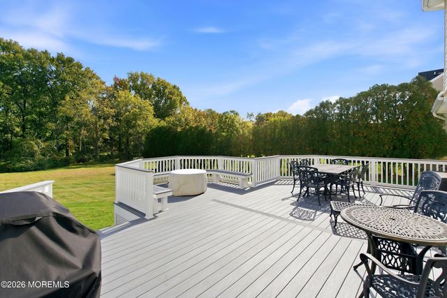 243 Ambiance Boulevard, Freehold, NJ 07728