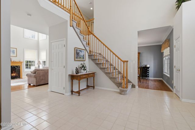 243 Ambiance Boulevard, Freehold, NJ 07728