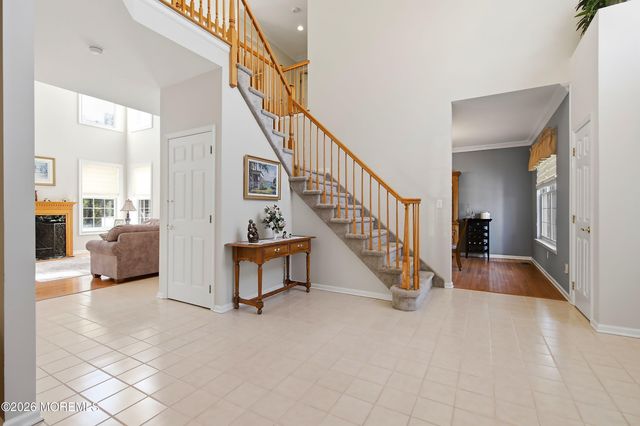 243 Ambiance Boulevard, Freehold, NJ 07728