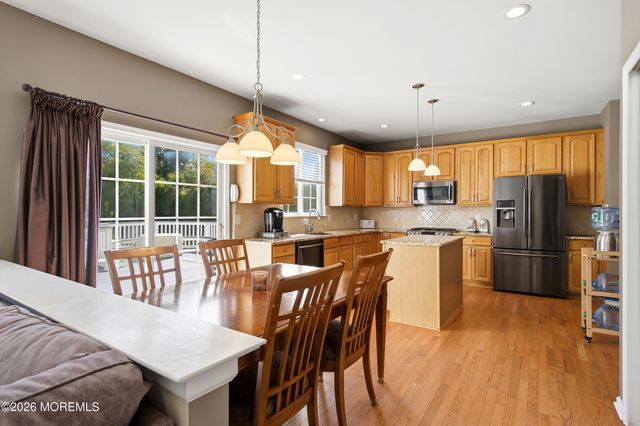 243 Ambiance Boulevard, Freehold, NJ 07728