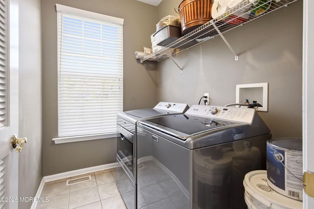 243 Ambiance Boulevard, Freehold, NJ 07728