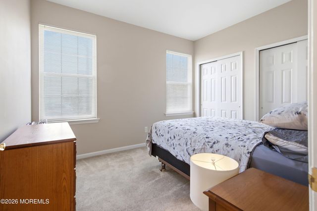 243 Ambiance Boulevard, Freehold, NJ 07728
