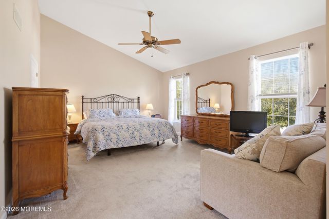 243 Ambiance Boulevard, Freehold, NJ 07728