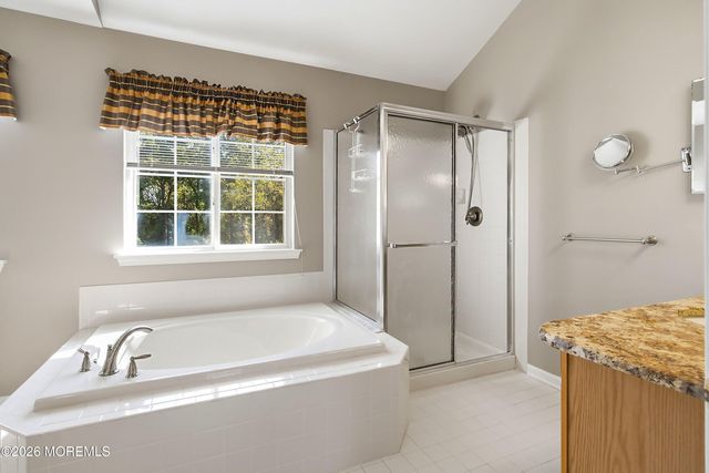 243 Ambiance Boulevard, Freehold, NJ 07728