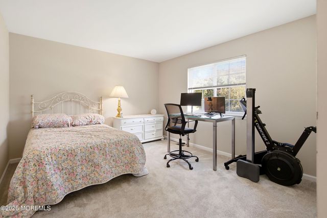 243 Ambiance Boulevard, Freehold, NJ 07728
