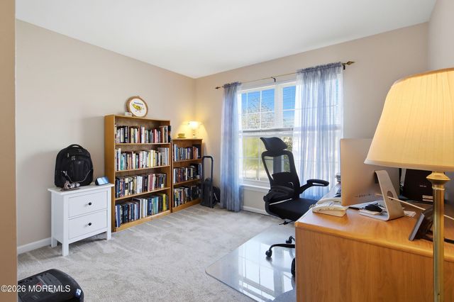 243 Ambiance Boulevard, Freehold, NJ 07728