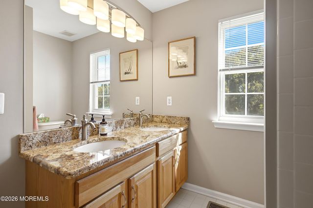 243 Ambiance Boulevard, Freehold, NJ 07728