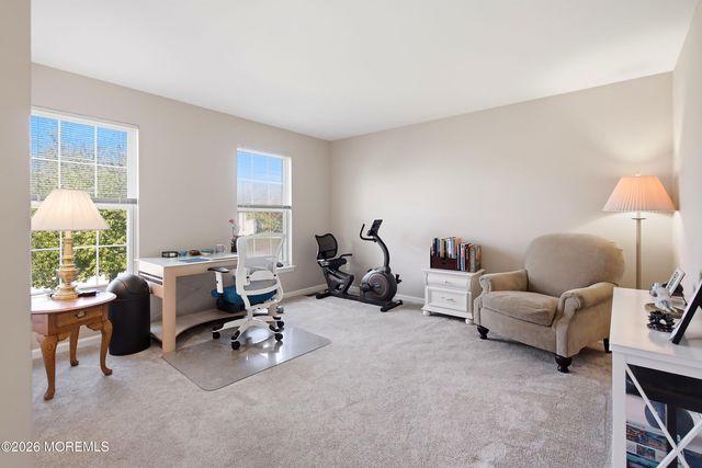 243 Ambiance Boulevard, Freehold, NJ 07728