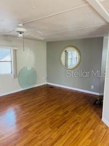 6950 46TH AVENUE N 1, St Petersburg, FL 33709