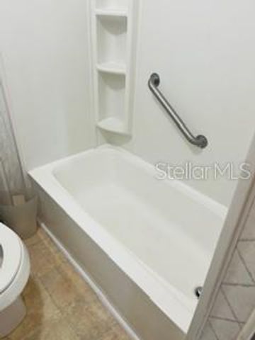 6950 46TH AVENUE N 1, St Petersburg, FL 33709