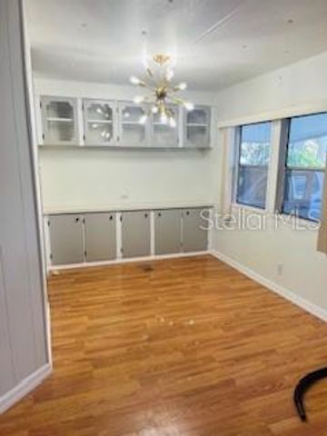 6950 46TH AVENUE N 1, St Petersburg, FL 33709