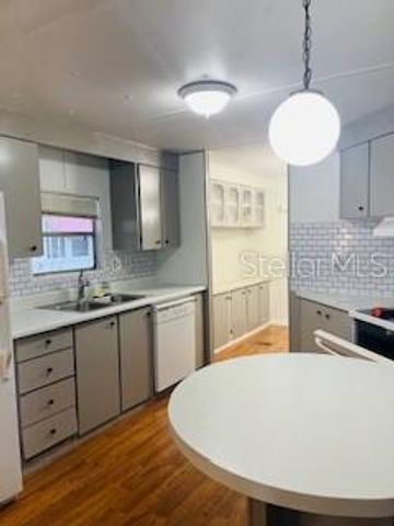 6950 46TH AVENUE N 1, St Petersburg, FL 33709