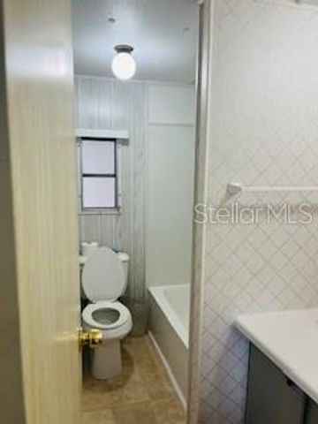 6950 46TH AVENUE N 1, St Petersburg, FL 33709