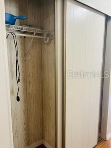 6950 46TH AVENUE N 1, St Petersburg, FL 33709