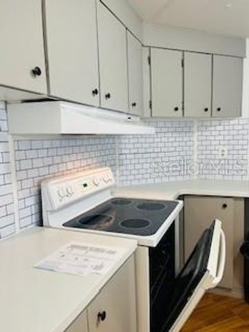 6950 46TH AVENUE N 1, St Petersburg, FL 33709