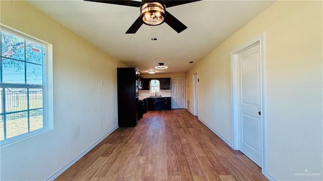 204 S McDaniel Street, Edcouch, TX 78538